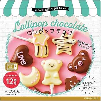 718agsM+dtL._AC_UF350,